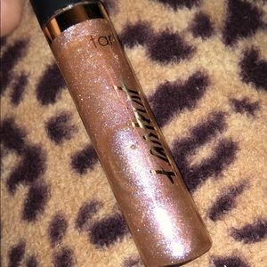 TARTIEST GLOSSY LIP PAINT